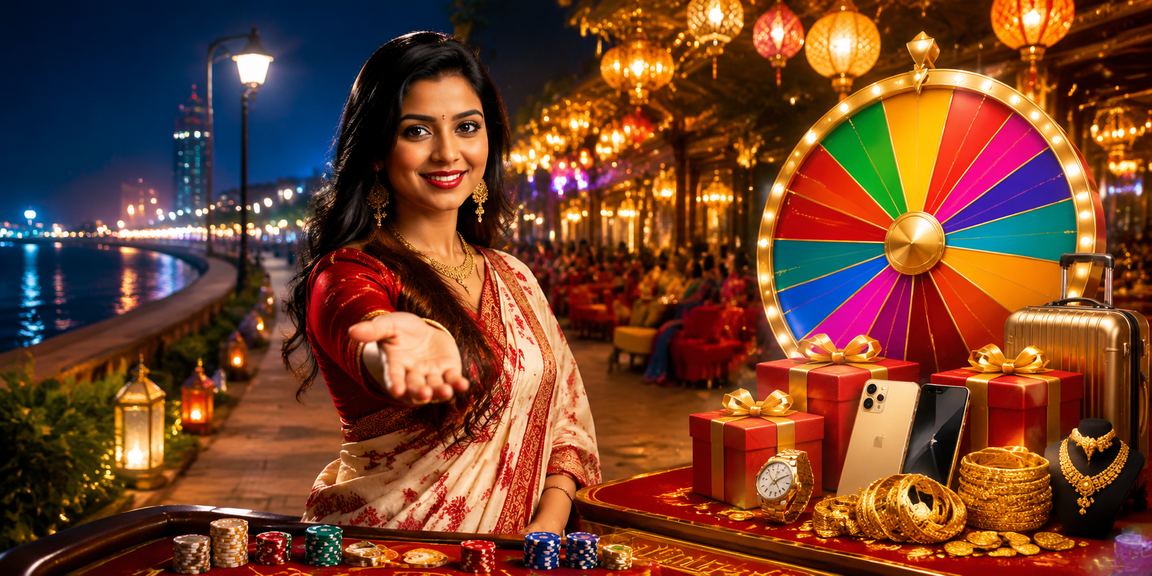 bigwin login - এর নিরাপদ ও দ্রুত রুলেট ক্যাসিনো ডিলার
