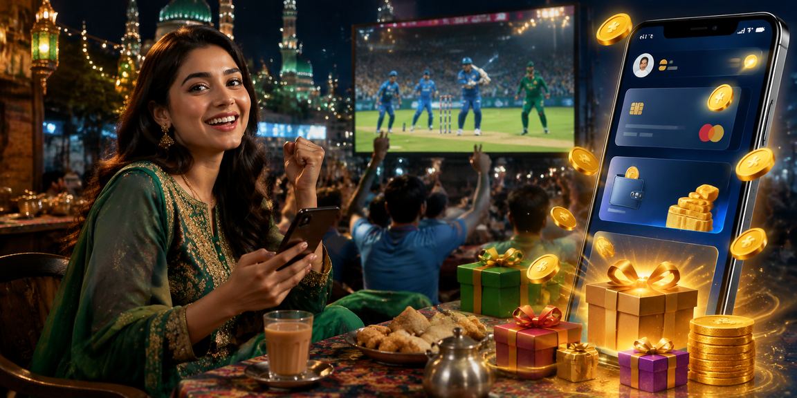 নরসিংদী ক্রিকেট বেটিং উৎসবের চিত্র, স্থানীয় ব্যবহারের প্রতিচ্ছবি