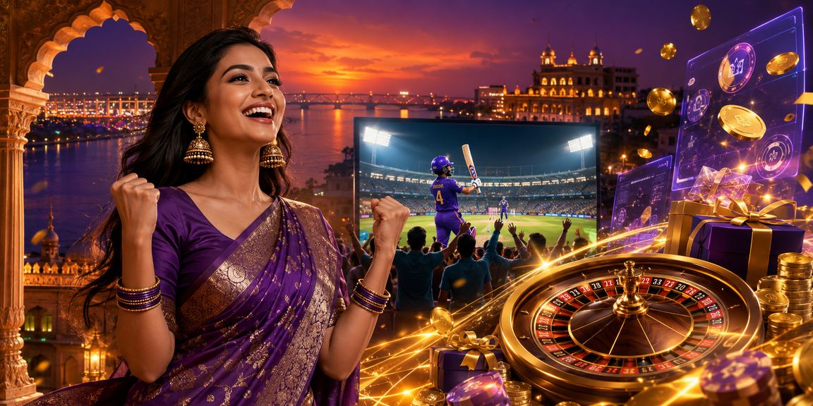 রাজশাহীতে ক্রিকেট বেটিং মুহূর্ত
