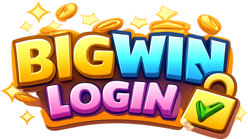 bigwin login